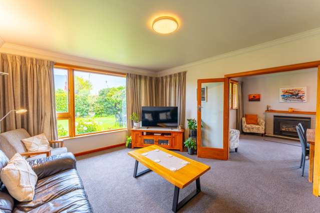 48 Trafalgar Street Maori Hill_3