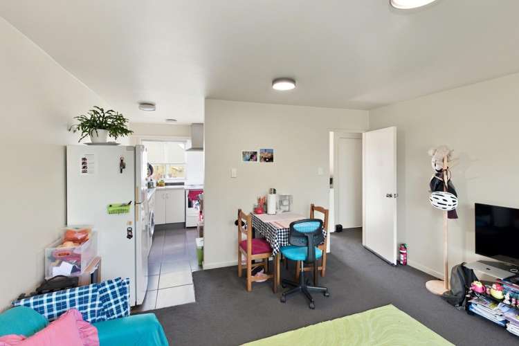 1-5/2 Douglas Street Lincoln_7