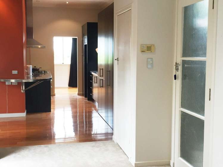 15 Otahuri Crescent Greenlane_5