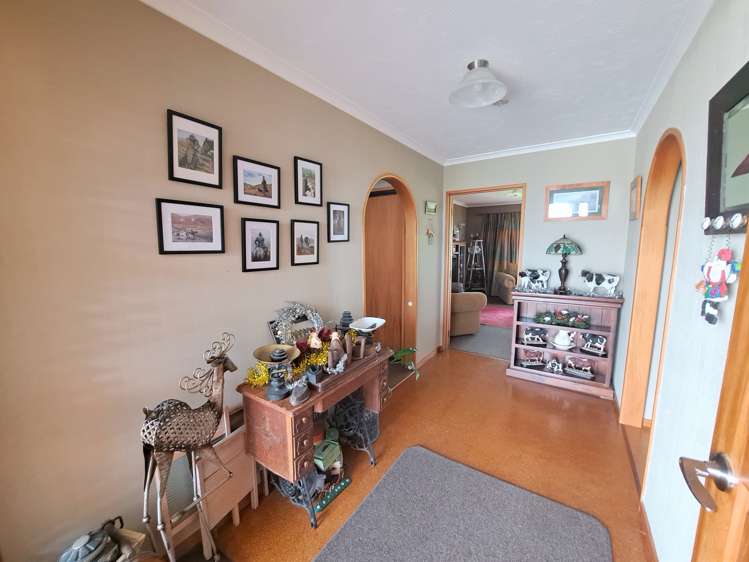 31 Birss Road Balclutha_9