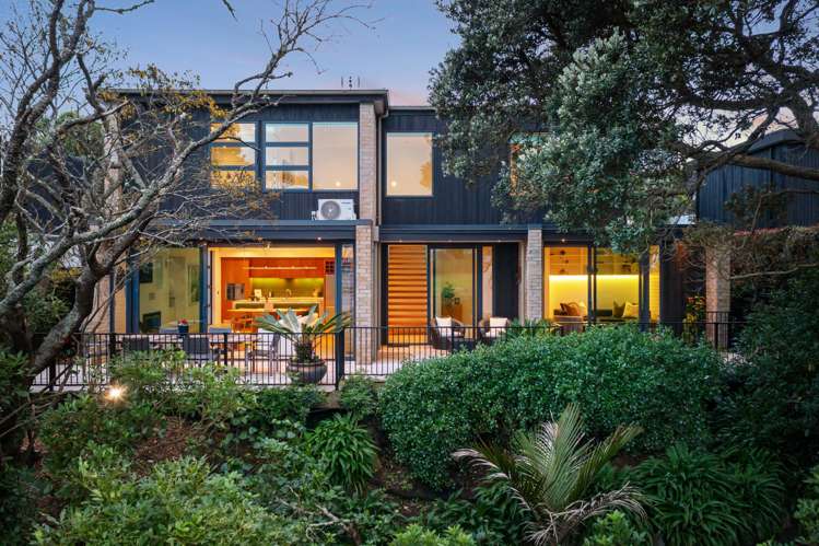 48a Sunny Brae Crescent Westmere_19