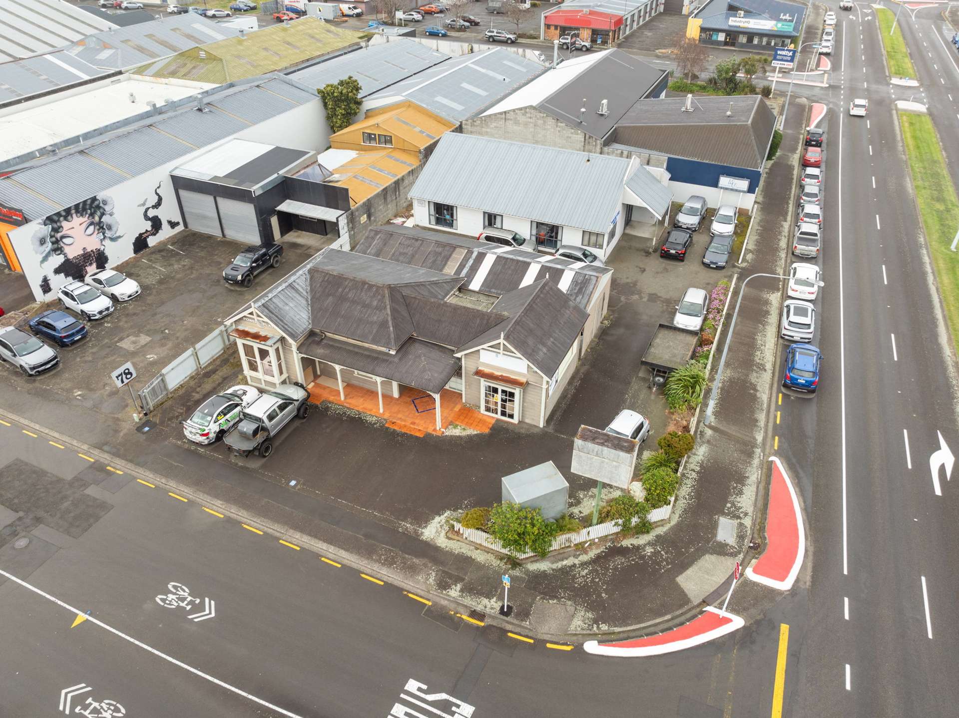 72 Lombard Street Palmerston North_0