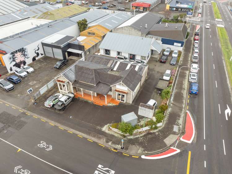 72 Lombard Street Palmerston North_0