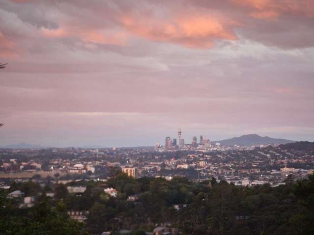 33 Kohu Road Titirangi_4