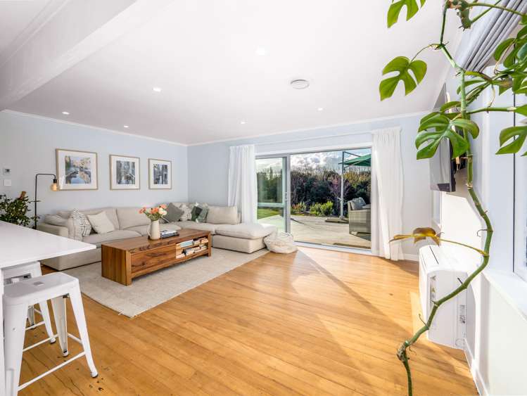 803 Kerikeri Inlet Road Kerikeri_5