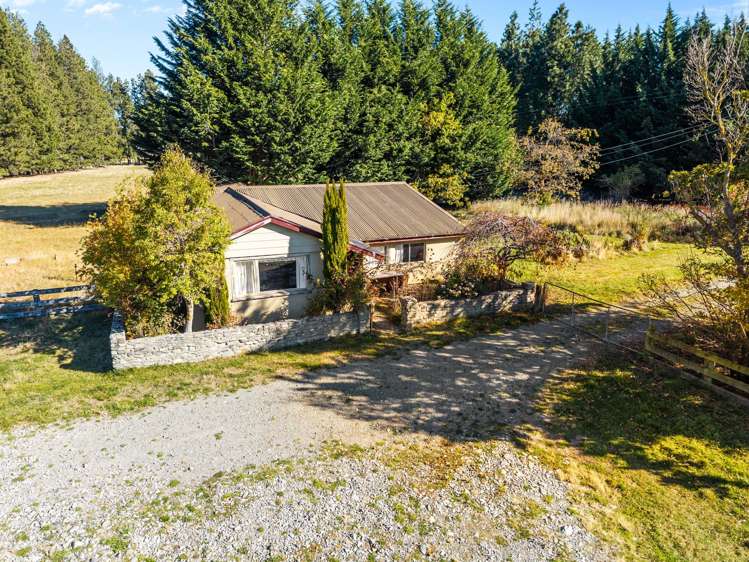 495 Haldon Road Lake Tekapo_22