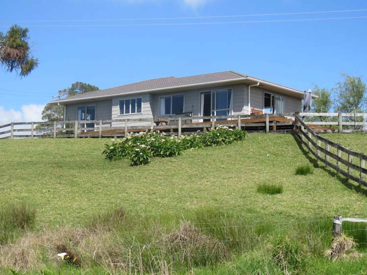 15 Perry Road Okaihau_20