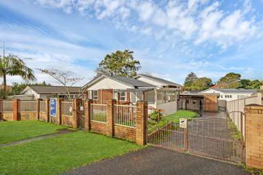 10 Putney Place_4