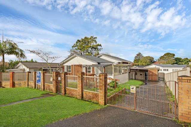 10 Putney Place Ranui_3