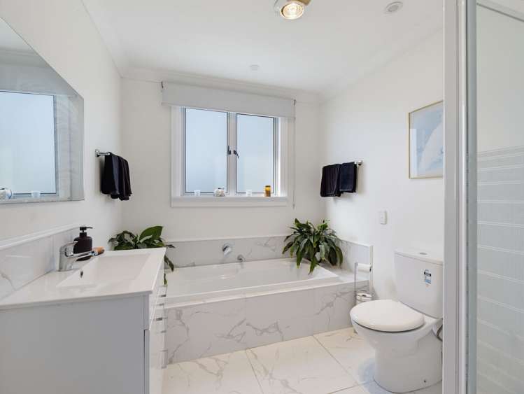 60 Ballance Street Shannon_14