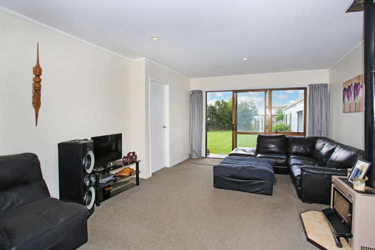 291 Fitzgerald Road Drury_10