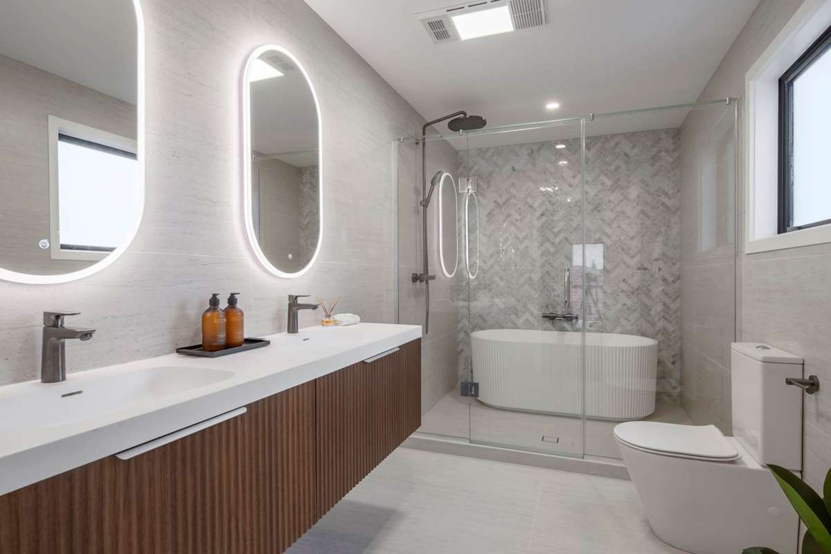 73C Kesteven Avenue_5