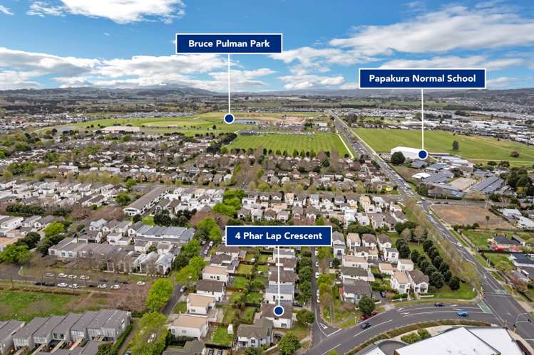 4 Phar Lap Crescent Takanini_35