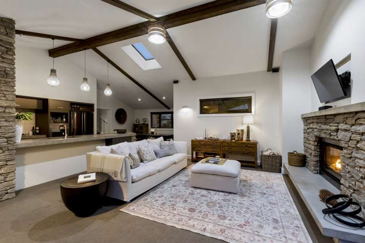 94 Centennial Avenue Arrowtown_8