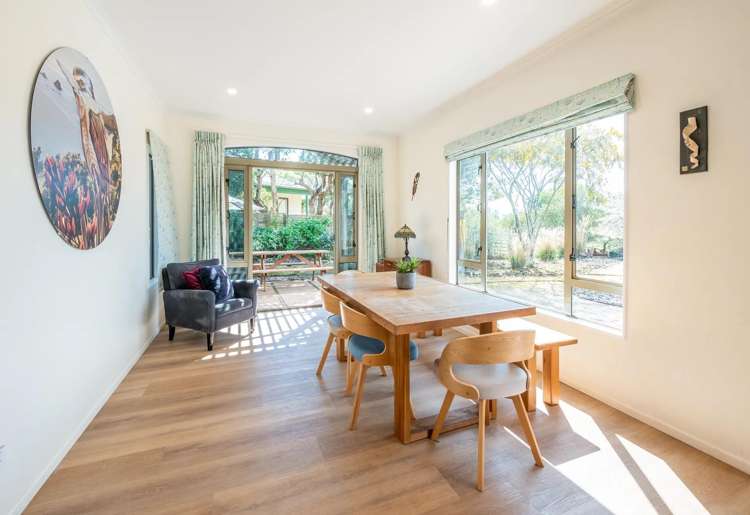 14 Moreland Place Māpua_4