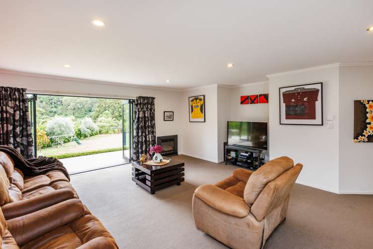 50 Kingsdale Park Drive Aokautere_9