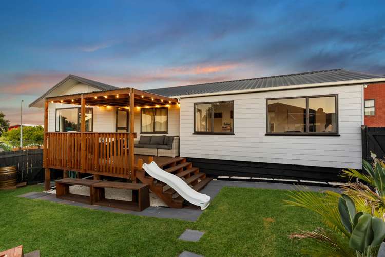 225 Finlayson Avenue Clendon Park_9