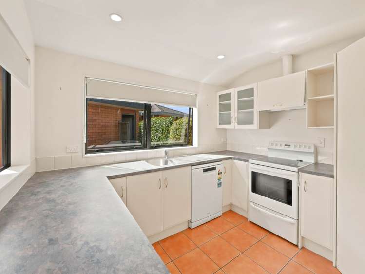 56 Cannon Drive_2