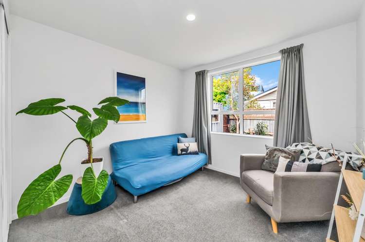 48 Briggs Road Mairehau_14