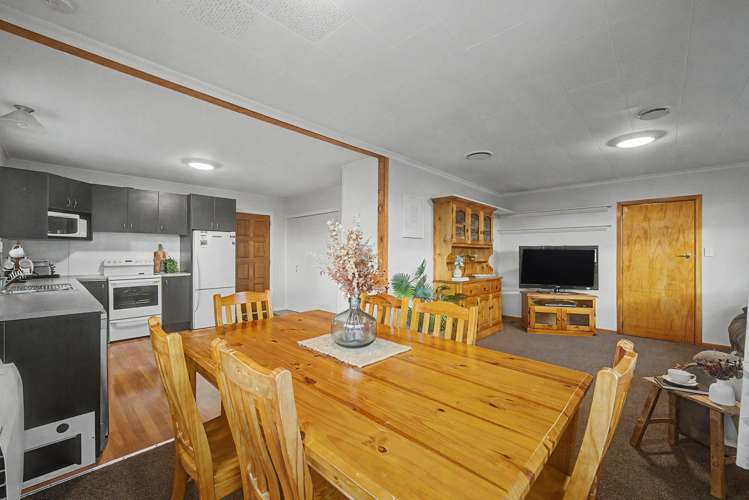 311 Tramway Road Heidelberg_12