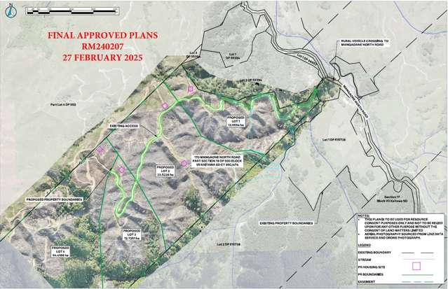 170 Mangaone North Road Te Horo_1