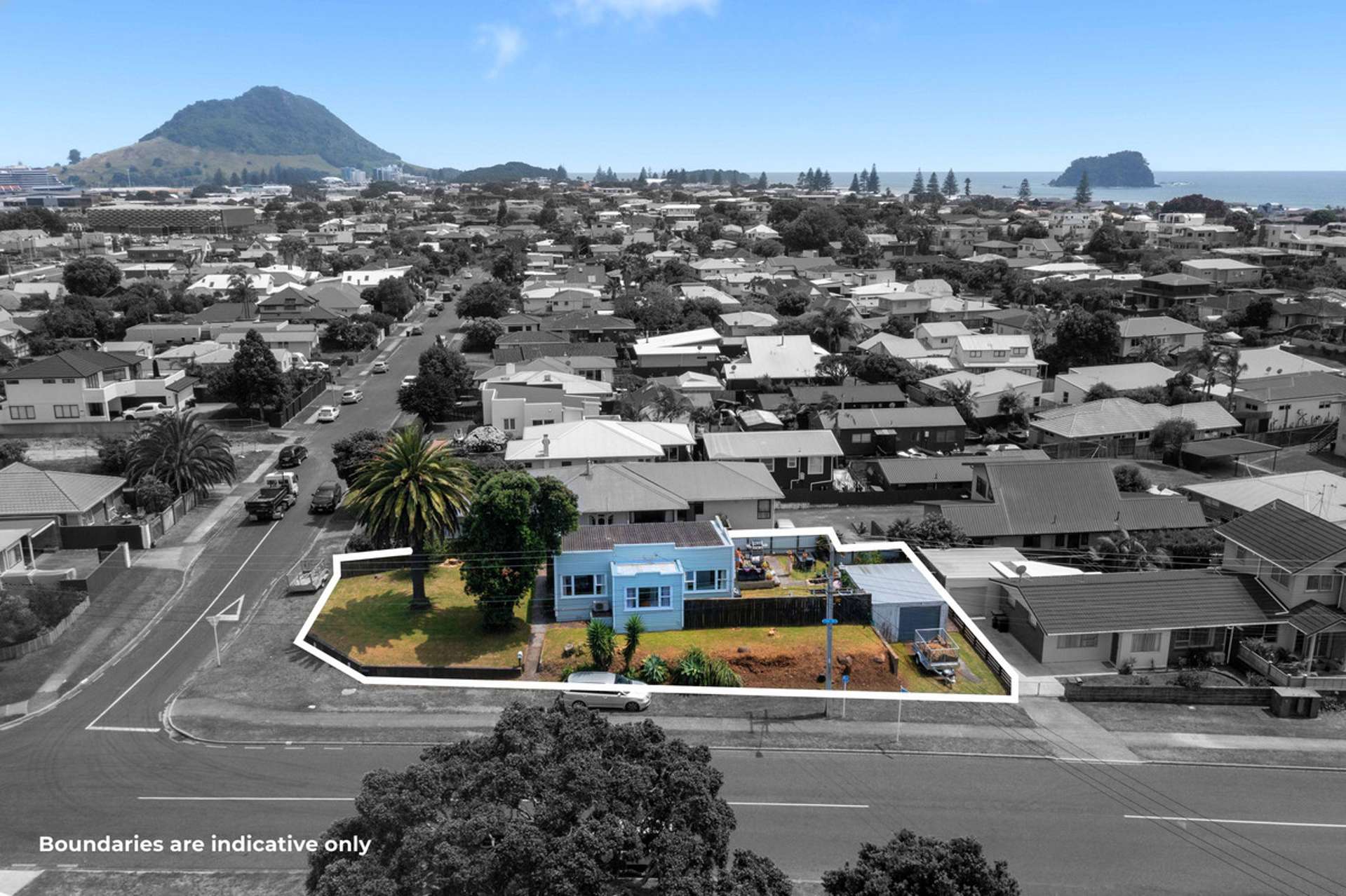 7 Tay Street Mount Maunganui_0