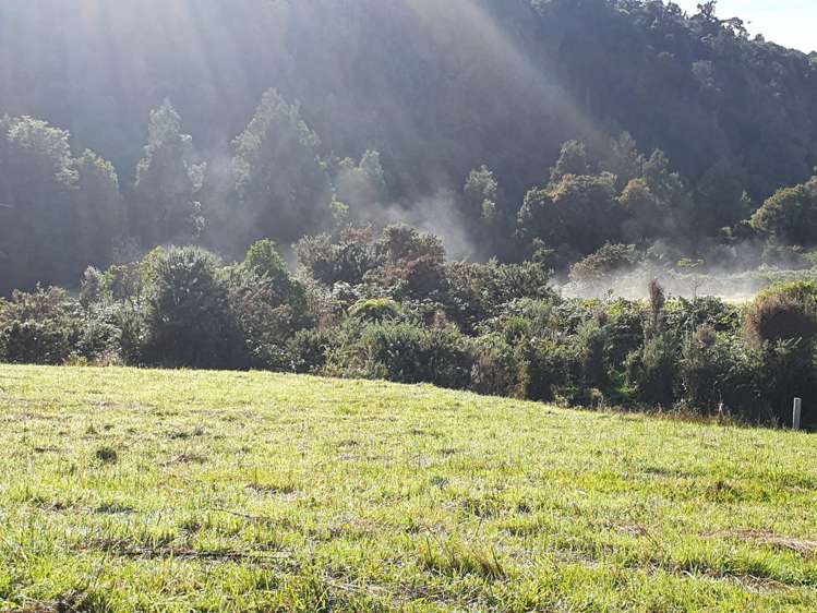 Blue Spur Road Hokitika_2