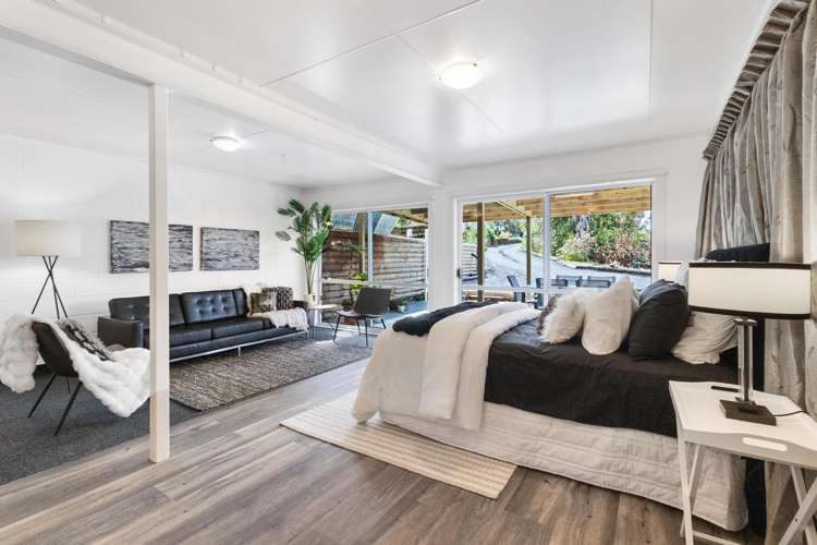 57 Rukuhia Road Rukuhia_18