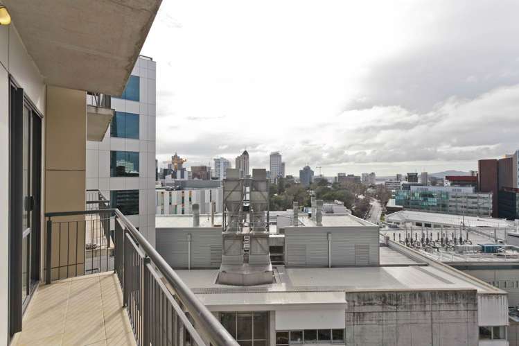 1110/76 Wakefield Street Auckland Central_18