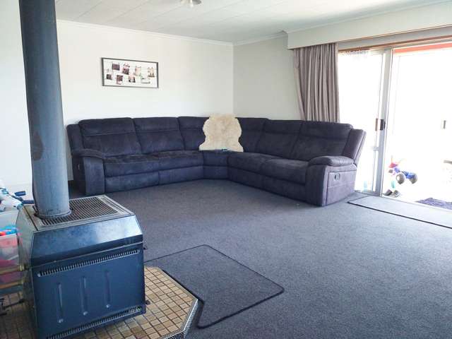 30 River Street Mataura_2