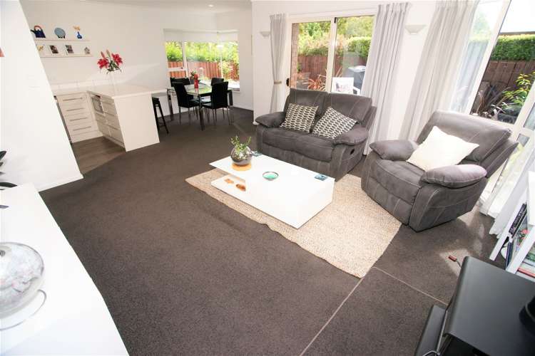 29b Crichton Terrace Cashmere_9