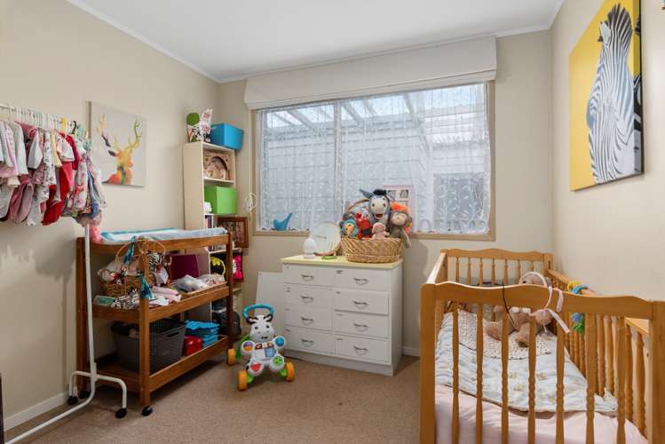 505 Swanson Road Ranui_11