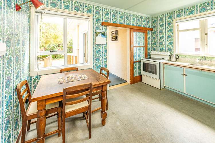 28 Rimu Street Gonville_6