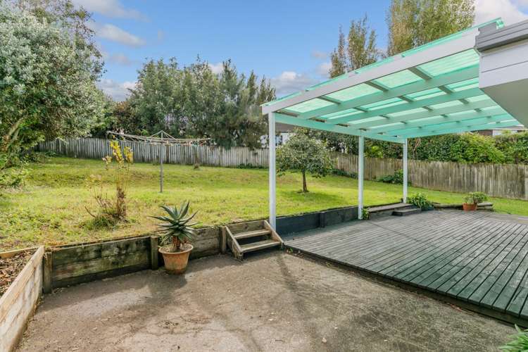 45 Mcbreen Avenue Northcote_7