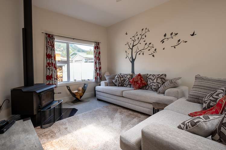 47 Kent Street Picton_7