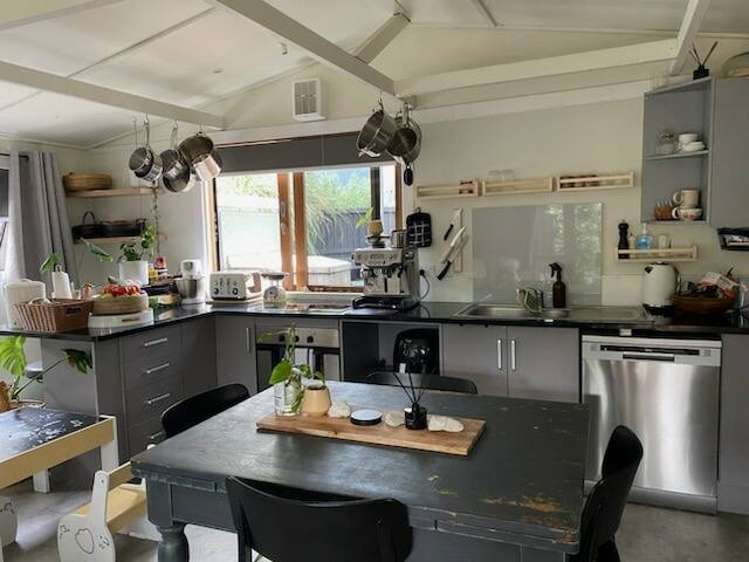 117 Grattan Road 10770_3