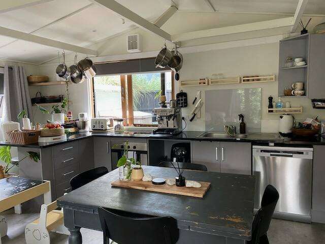 117 Grattan Road 10770_3