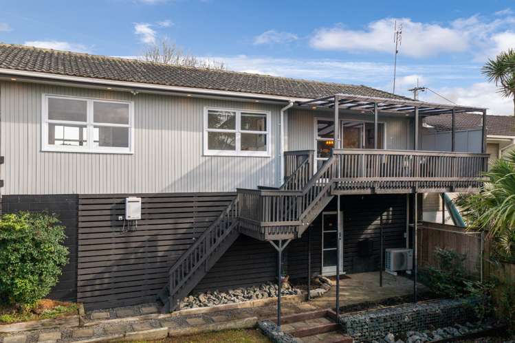1/649 Beach Road Rothesay Bay_21