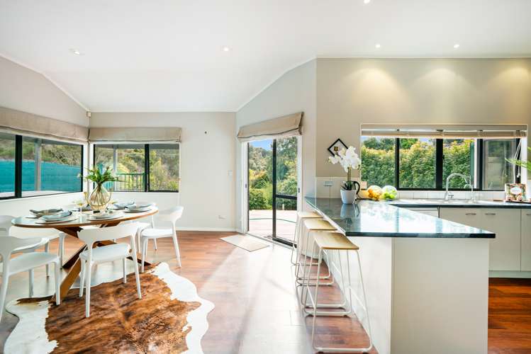 19 Summerfield Lane Albany_10