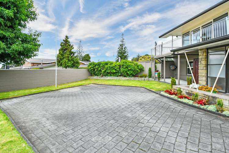 201 Weymouth Road Manurewa_18