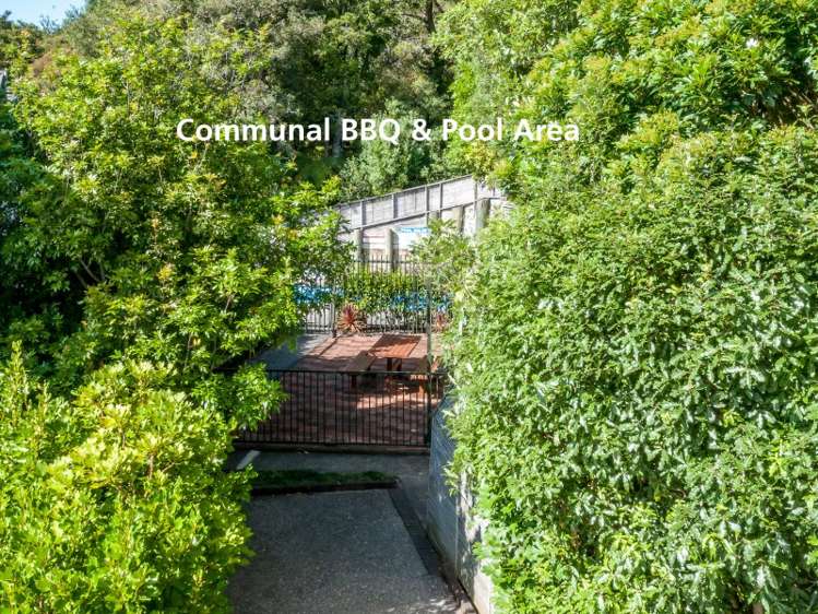 50/8 Flynn Street Birkdale_13