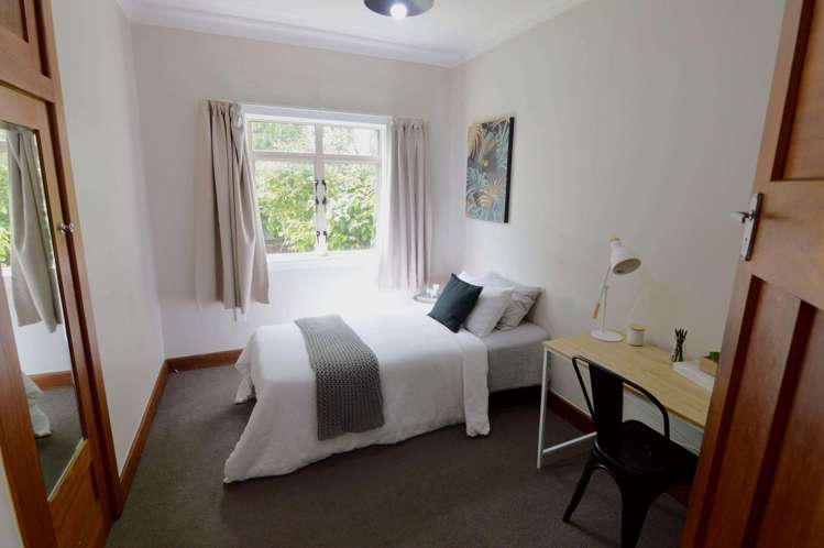 109 Victoria Avenue Hokowhitu_7