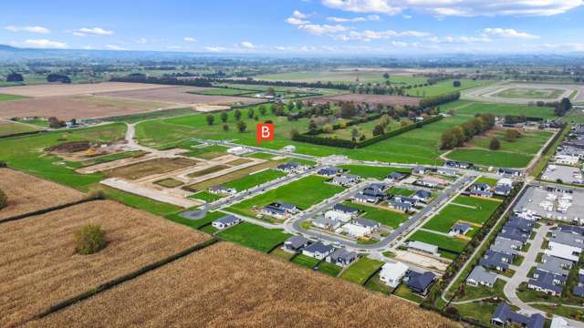 58 Tokotoko Parade Matamata_1