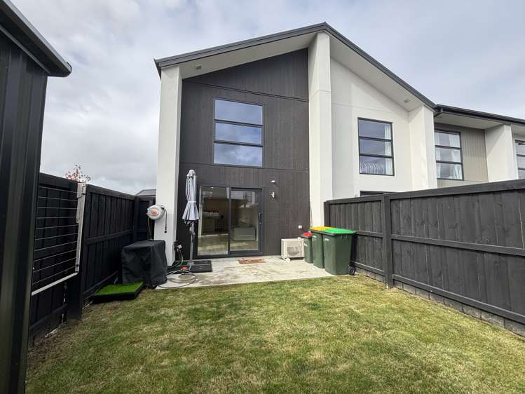 36 Fairhall Street Rolleston_18