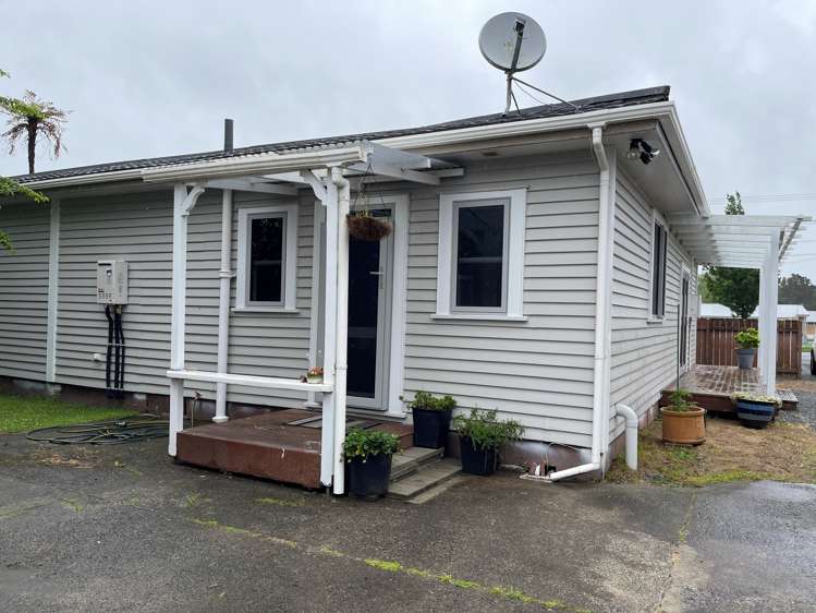 77 Bader Street Bader_26