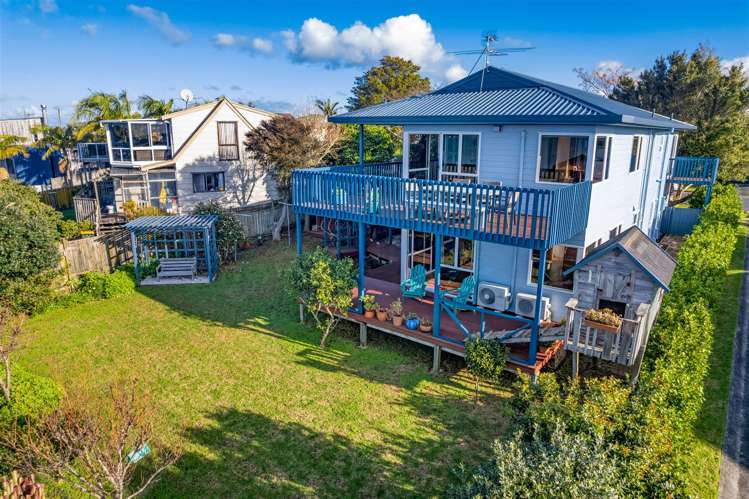 58 Spinnaker Drive Te Atatu Peninsula_8