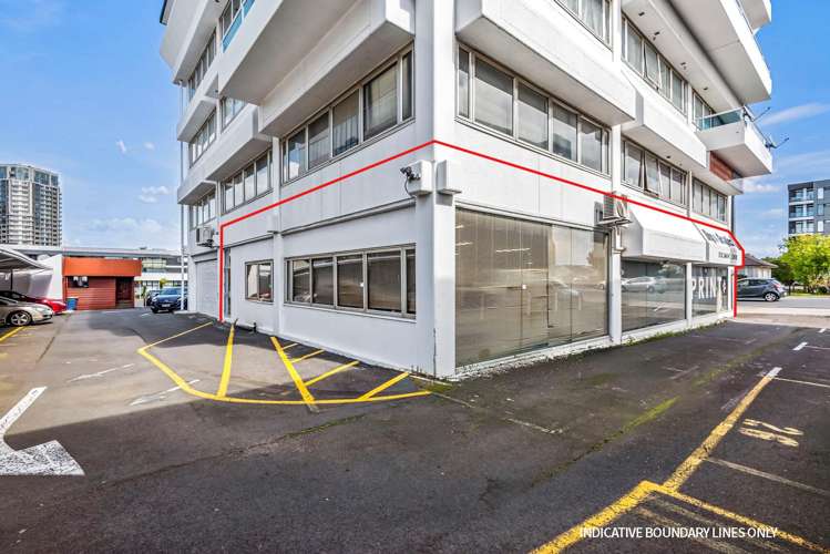 2/15 Auburn Street Takapuna_5