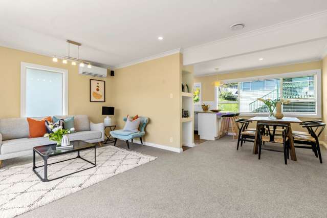 95 Awaruku Road Torbay_4