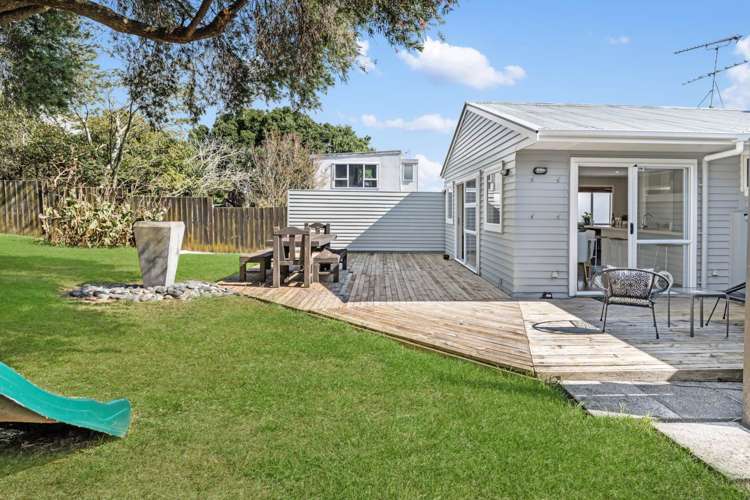 9 Aragon Avenue Glendowie_49