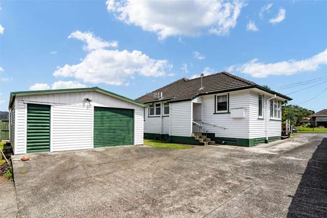 30 William Jones Drive Otangarei_3